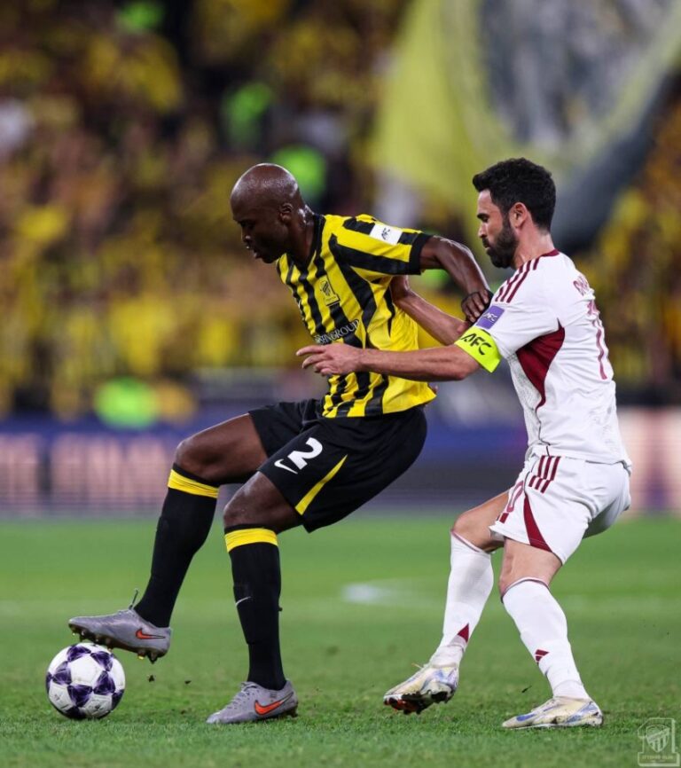 الاتحاد-القاري-يمنح-السعودية-6-مقاعد-آسيوية