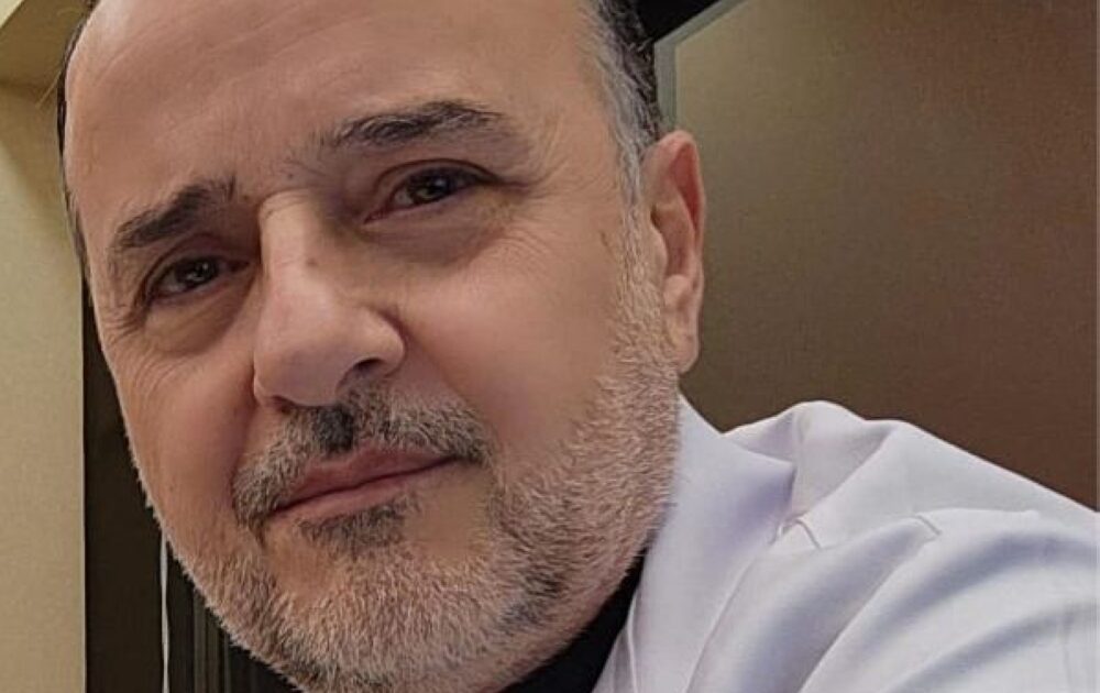 أخصائي جراحة لـ “اليوم”: الجهل بـ”الإسعافات الأولية” يحوّل الحوادث العارضة لفواجع