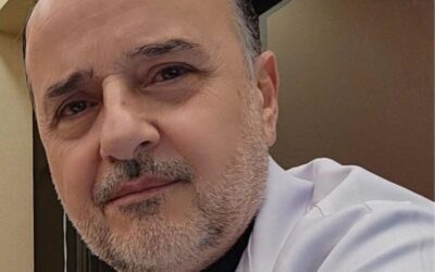 أخصائي جراحة لـ “اليوم”: الجهل بـ”الإسعافات الأولية” يحوّل الحوادث العارضة لفواجع