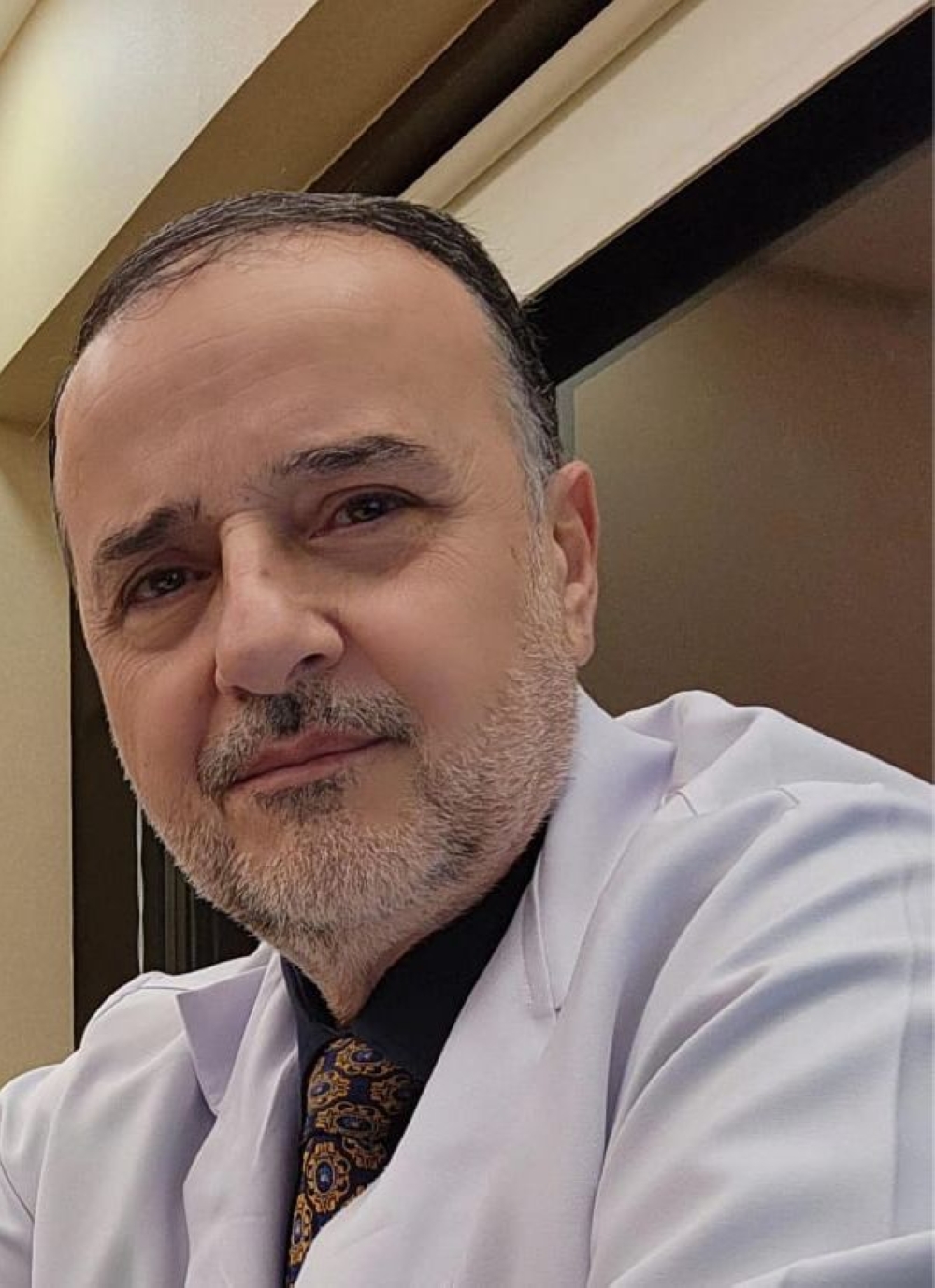 أخصائي-جراحة-لـ-“اليوم”:-الجهل-بـ”الإسعافات-الأولية”-يحوّل-الحوادث-العارضة-لفواجع