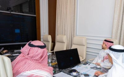 أمين الشرقية: إنجازات المشهد الحضري تعكس تكامل الجهود وتُتوَّج بثلاث جوائز وطنية