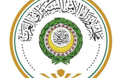 المكتب التنفيذي لمجلس وزراء الأمن السيبراني العرب يعقد اجتماعه الثالث