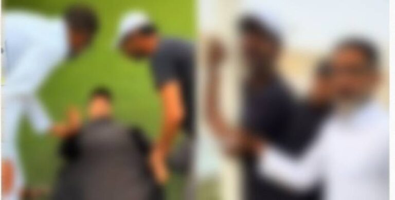 فتح-تحقيق-لدخول-أشخاص-ملعب-نادي-هجر-بطريقة-غير-نظامية
