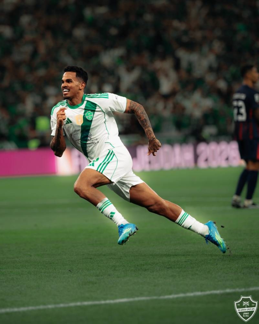 جالينو.-عاشق-التسجيل-في-الأوقات-الحاسمة