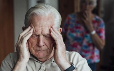 تُسهم بتطوير علاج.. اكتشاف آلية تمنع تكوّن الألياف المرتبطة بألزهايمر