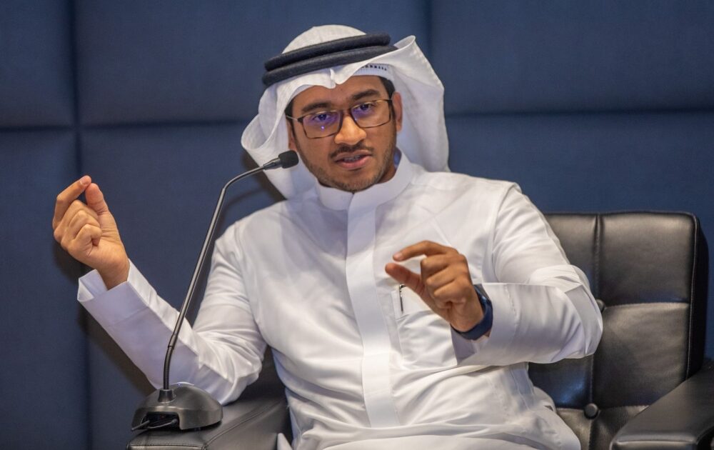 دراسة طبية ترصد مخاطر ضغط الدم الرئوي لدى مرضى «المنجلي»