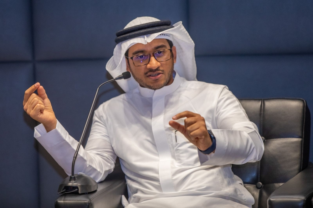 دراسة طبية ترصد مخاطر ضغط الدم الرئوي لدى مرضى «المنجلي»