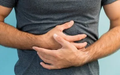 عسر الهضم.. أكثر من 10 أسباب و6 طرق للوقاية منها تجنب التدخين