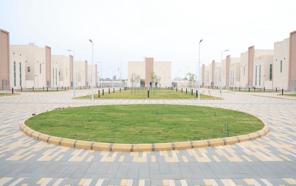 “إرادة” بالرياض: الأمان العاطفي للأطفال والمراهقين ركيزة أساسية لصحتهم النفسية