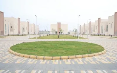 “إرادة” بالرياض: الأمان العاطفي للأطفال والمراهقين ركيزة أساسية لصحتهم النفسية