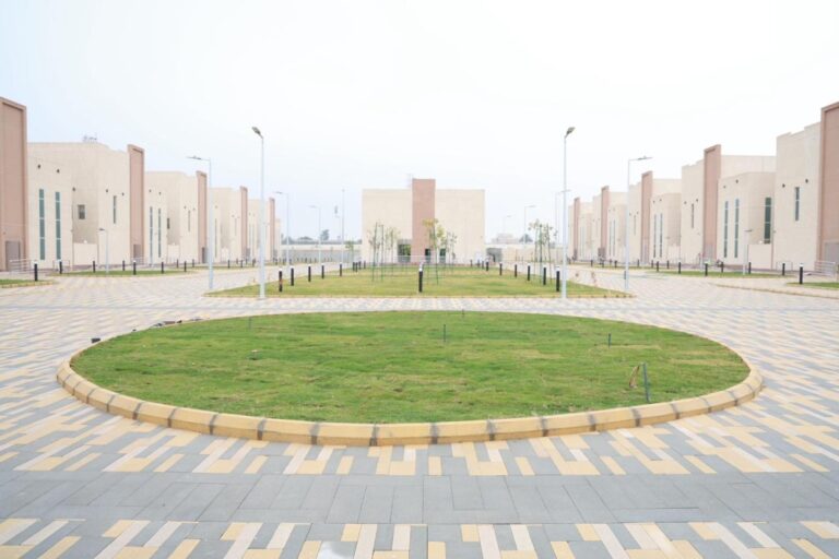 “إرادة”-بالرياض:-الأمان-العاطفي-للأطفال-والمراهقين-ركيزة-أساسية-لصحتهم-النفسية