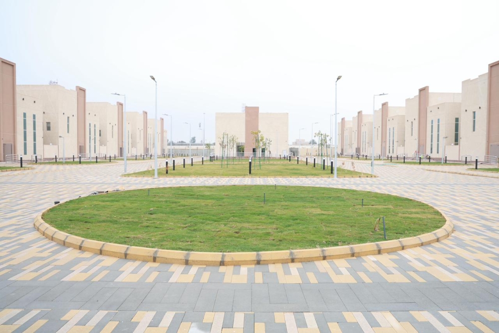 “إرادة” بالرياض: الأمان العاطفي للأطفال والمراهقين ركيزة أساسية لصحتهم النفسية