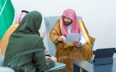 وزير العدل يطالب بإيضاح الإجراءات وتسريع إنفاذ الحقوق