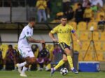 النصر يلاقي جامبا أوساكا في نهائي آسيا 2