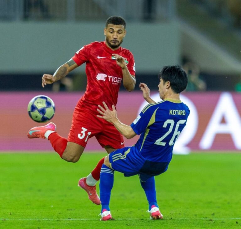 بروتوكول-الفار-يحدد-مصير-احتجاج-شباب-الأهلي