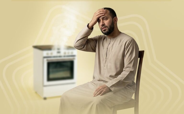 أهم-أعراض-تسمم-الغاز-وطريقة-التعامل-معه-لتجنب-المخاطر