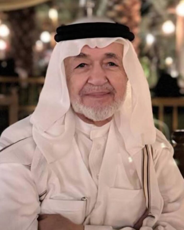 مالك-نذير-إلى-رحمة-الله