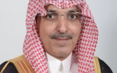 إدراج الصكوك الحكومية السعودية في مؤشري جي بي مورجان وبلومبيرغ للأسواق الناشئة