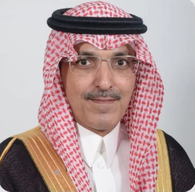 إدراج-الصكوك-الحكومية-السعودية-في-مؤشري-جي-بي-مورجان-وبلومبيرغ-للأسواق-الناشئة