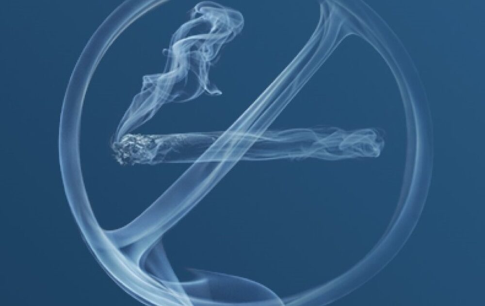 تصل إلى السكتة الدماغية.. مخاطر تعاطي الماريجوانا على الصحة