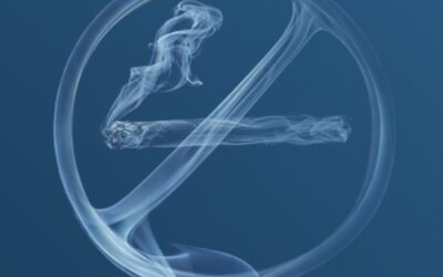 تصل إلى السكتة الدماغية.. مخاطر تعاطي الماريجوانا على الصحة