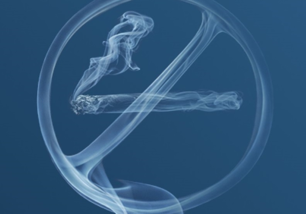 تصل إلى السكتة الدماغية.. مخاطر تعاطي الماريجوانا على الصحة