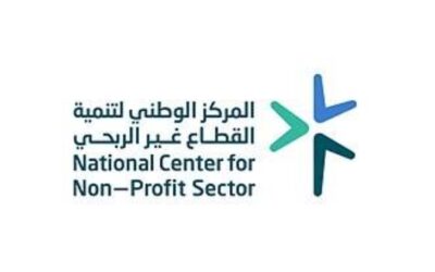 الموافقة على تشكيل مجلس أمناء سكن