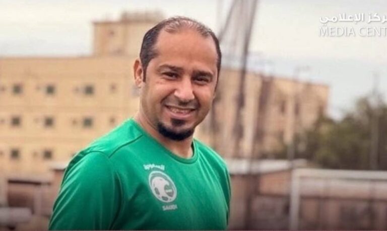 الكابتن-حسين-آل-نمر-ينال-الرخصة-الآسيوية-(b)