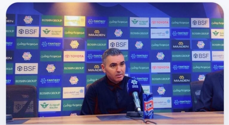 مدرب-الحزم-يبدي-رضاه-عن-المستوى-الذي-ظهر-به-فريقه-عقب-الفوز-على-الرياض