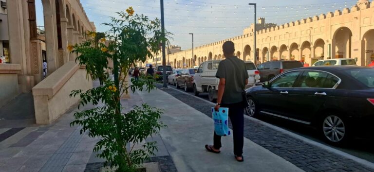 جلسات-خارجية-وفعاليات-مستدامة.-مقترحات-الزوار-لتطوير-سوق-القيصرية