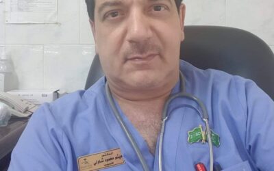 طبيب جلدية لـ ”اليوم“: استخراج ”الزهم“ قد يضر بالأنف.. و5 نصائح لتفاديه