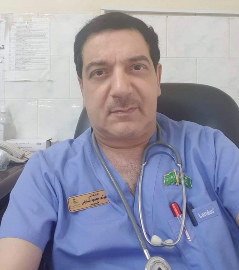 طبيب-جلدية-لـ-”اليوم“:-استخراج-”الزهم“-قد-يضر-بالأنف.-و5-نصائح-لتفاديه