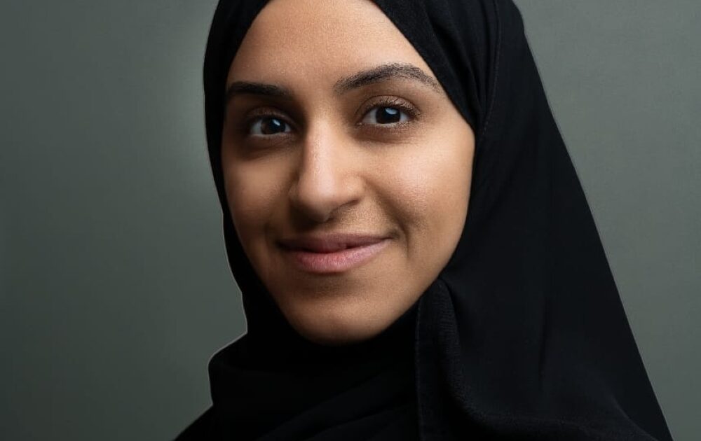 مختصون: المملكة تمتلك بروتوكولات متطورة وعلاجات شاملة لمقاومة الملاريا