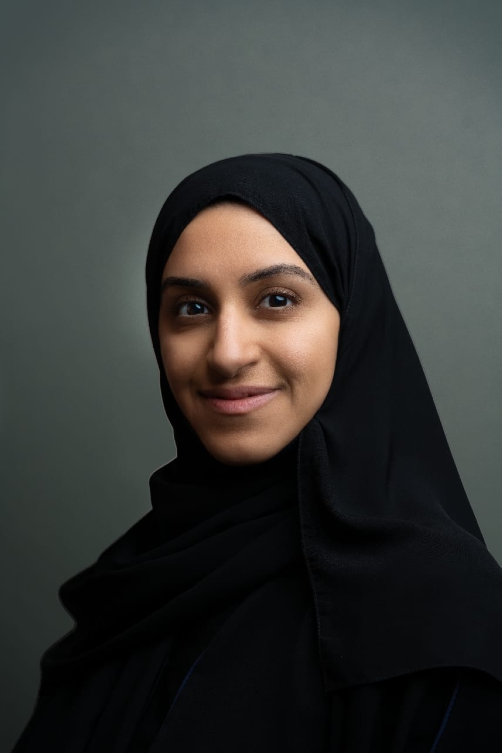 مختصون:-المملكة-تمتلك-بروتوكولات-متطورة-وعلاجات-شاملة-لمقاومة-الملاريا