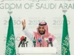 «رؤية 2030» تدفع بثقافة وفنون المملكة إلى فضاء الإبداع