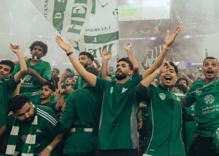 سيد-آسيا.-عام-وراء-عام-أنا-الأهلي