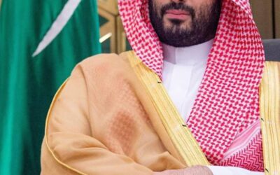 الرياضة السعودية.. تحول شامل على مستوى المنتخبات والأندية