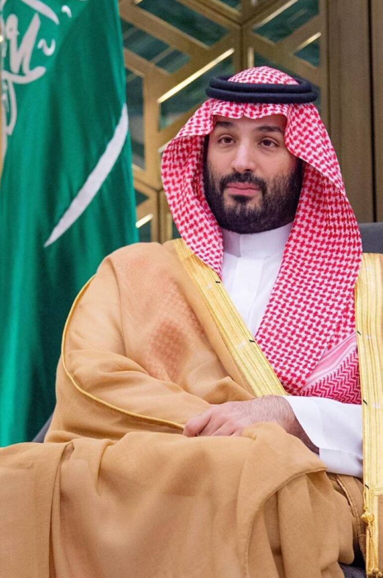 الرياضة-السعودية.-تحول-شامل-على-مستوى-المنتخبات-والأندية