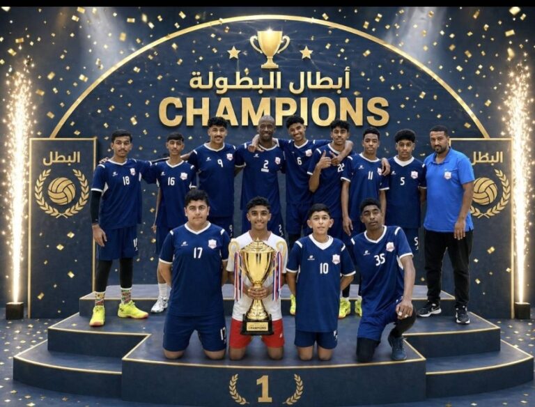 رسميًا.-ناشئين-طائرة-الشروق-إلى-الممتاز