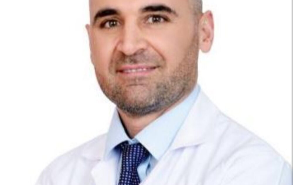 استشاري أسنان لـ«اليوم»: إهمال علاج الفم أثناء الحمل قد يهدد بالولادة المبكرة