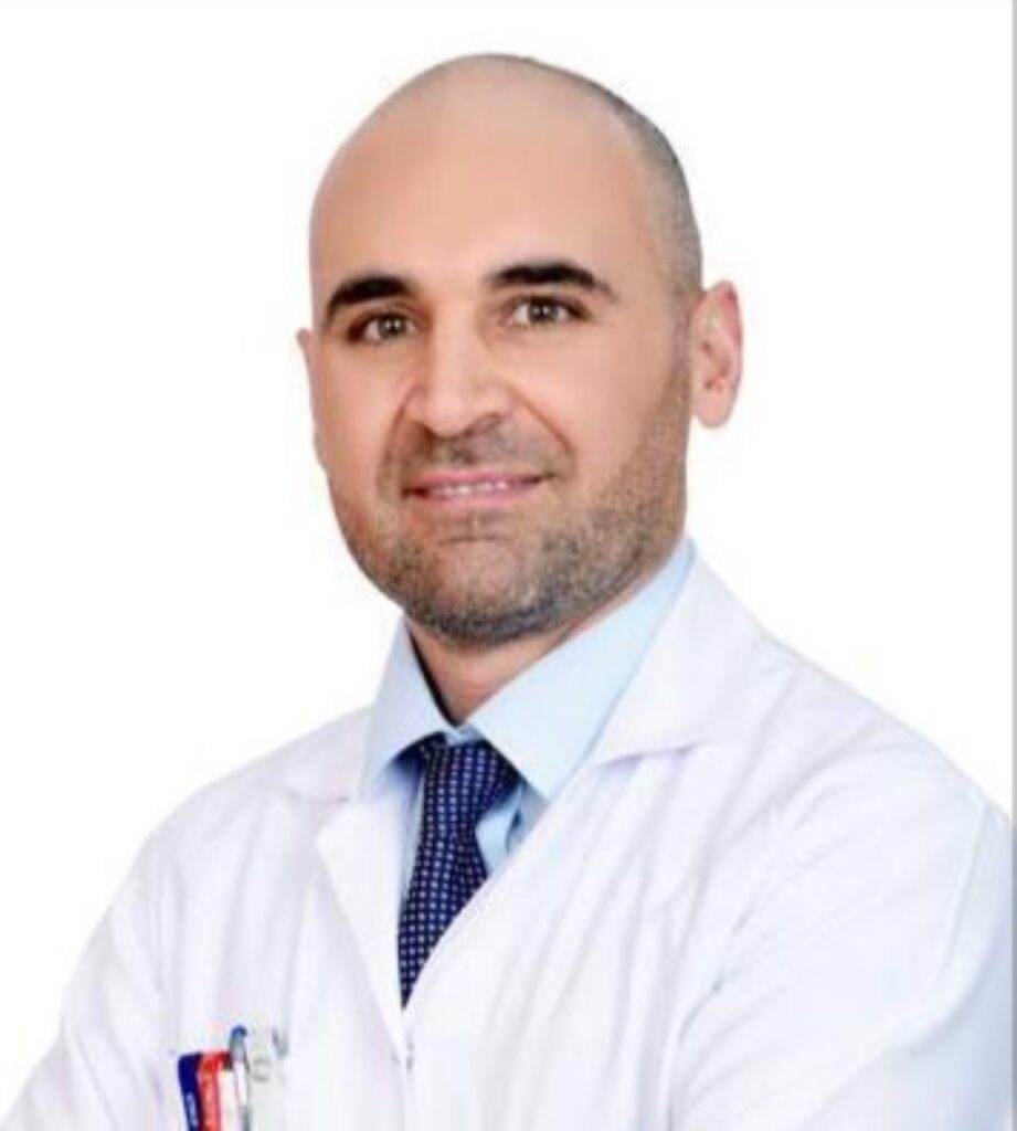 استشاري أسنان لـ«اليوم»: إهمال علاج الفم أثناء الحمل قد يهدد بالولادة المبكرة