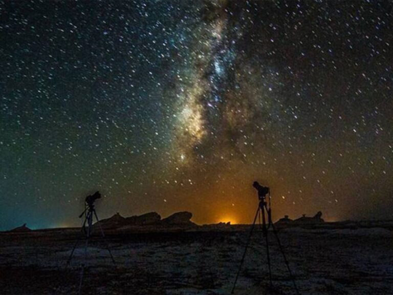 اكتشاف-خريطة-ثلاثية-الأبعاد-تظهر-وجود-أكثر-من-47-مليون-مجرة