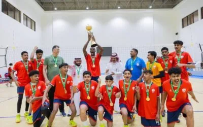 صعود طائرة الشروق بإنجاز مزدوج