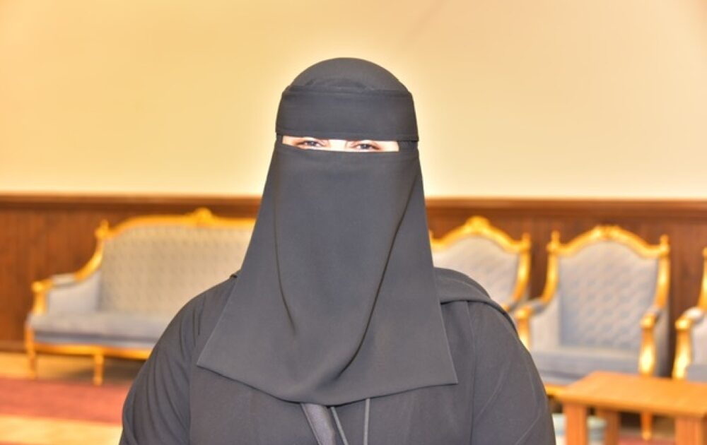 «مجتمع أسوة» يتوج الابتكار.. ذكاء اصطناعي لترشيد الطاقة وصيانة المصانع بالدمام