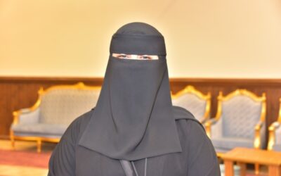 «مجتمع أسوة» يتوج الابتكار.. ذكاء اصطناعي لترشيد الطاقة وصيانة المصانع بالدمام