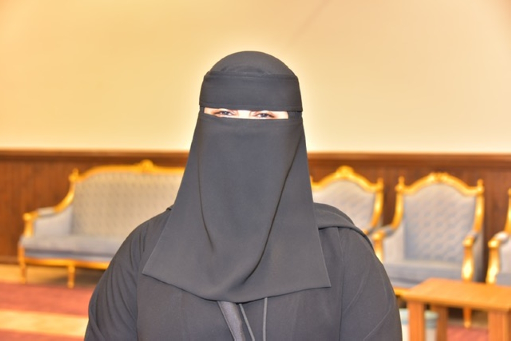 «مجتمع أسوة» يتوج الابتكار.. ذكاء اصطناعي لترشيد الطاقة وصيانة المصانع بالدمام