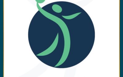 صدور جدول الدور التمهيدي لبطولة النخبة لكرة اليد في نسختها الـ24