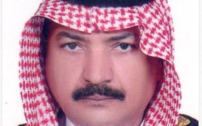 الحارثي: « الرؤية» شكّلت تحولًا استثنائيًا في مسيرة الوطن