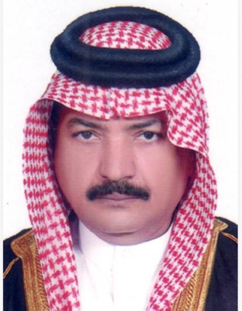 الحارثي:-«-الرؤية»-شكّلت-تحولًا-استثنائيًا-في-مسيرة-الوطن