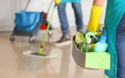 الفلبين وسيريلانكا الأعلى تكلفة في استقدام العمالة المنزلية